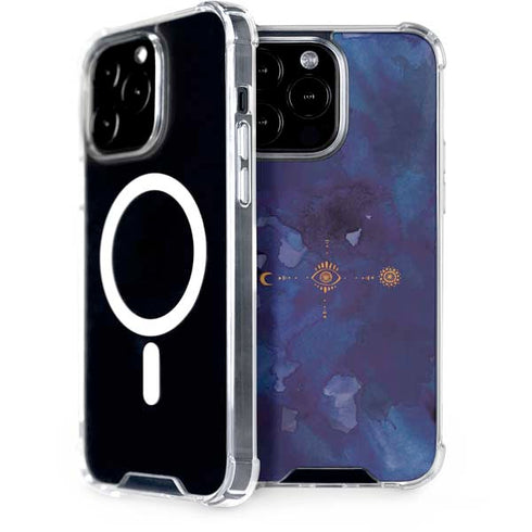 Coded Dreams iPhone 13 Pro Max MagSafe Case
