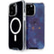 Coded Dreams iPhone 13 Pro Max MagSafe Case