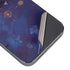 Coded Dreams iPhone 13 Pro Max Skin