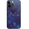 Coded Dreams iPhone 13 Pro Skin