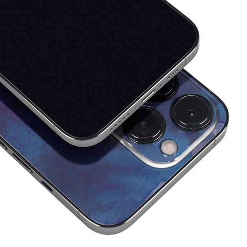 Coded Dreams iPhone 13 Pro Skin