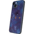 Coded Dreams iPhone 13 Skin