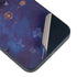 Coded Dreams iPhone 13 Skin