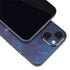 Coded Dreams iPhone 13 Skin