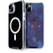 Coded Dreams iPhone 14 MagSafe Case