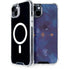 Coded Dreams iPhone 14 MagSafe Case
