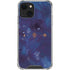Coded Dreams iPhone 14 Plus Clear Case