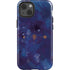 Coded Dreams iPhone 15 Impact Case