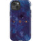Coded Dreams iPhone 14 Impact Case