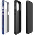 Coded Dreams iPhone 14 Impact Case
