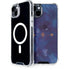 Coded Dreams iPhone 15 Plus MagSafe Case
