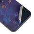 Coded Dreams iPhone 14 Plus Skin