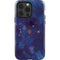 Coded Dreams iPhone 14 Pro Impact Case