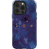 Coded Dreams iPhone 14 Pro Impact Case