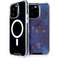 Coded Dreams iPhone 14 Pro MagSafe Case