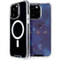 Coded Dreams iPhone 14 Pro MagSafe Case