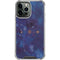Coded Dreams iPhone 14 Pro Max Clear Case