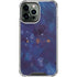 Coded Dreams iPhone 14 Pro Max Clear Case