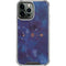 Coded Dreams iPhone 15 Pro Max Clear Case