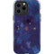 Coded Dreams iPhone 15 Pro Max Impact Case
