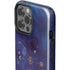 Coded Dreams iPhone 14 Pro Max Impact Case