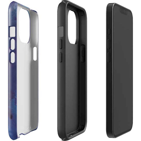 Coded Dreams iPhone 15 Pro Max Impact Case