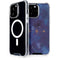 Coded Dreams iPhone 14 Pro Max MagSafe Case