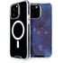 Coded Dreams iPhone 14 Pro Max MagSafe Case