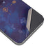 Coded Dreams iPhone 14 Pro Max Skin