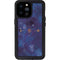 Coded Dreams iPhone 14 Pro Max Waterproof Case