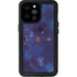 Coded Dreams iPhone 14 Pro Max Waterproof Case