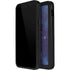 Coded Dreams iPhone 14 Pro Max Waterproof Case