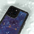 Coded Dreams iPhone 14 Pro Max Waterproof Case