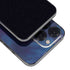 Coded Dreams iPhone 15 Pro Skin