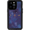 Coded Dreams iPhone 14 Pro Waterproof Case