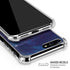 Coded Dreams iPhone 7/8 Plus Clear Case