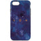 Coded Dreams iPhone 7 Pro Case