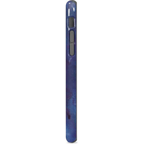 Coded Dreams iPhone 8 Pro Case