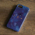 Coded Dreams iPhone 8 Pro Case