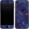Coded Dreams iPhone 8 Skin