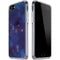 Coded Dreams iPhone SE (2nd & 3rd Gen) Clear Case