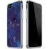 Coded Dreams iPhone SE (2nd & 3rd Gen) Clear Case