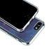 Coded Dreams iPhone SE (2nd & 3rd Gen) Clear Case