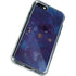 Coded Dreams iPhone SE (2nd & 3rd Gen) Clear Case