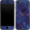 Coded Dreams iPhone SE (2nd & 3rd Gen) Skin