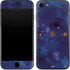 Coded Dreams iPhone SE (2nd & 3rd Gen) Skin