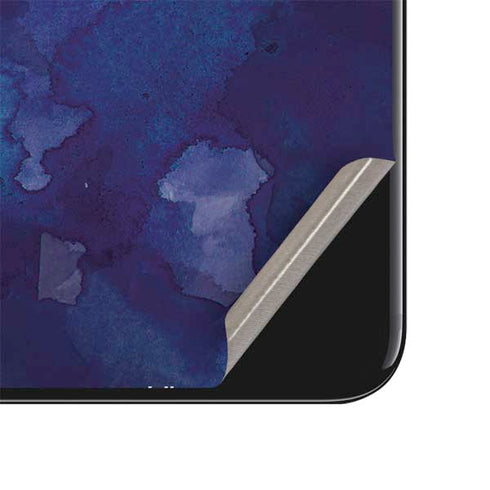 Coded Dreams iPhone SE (2nd & 3rd Gen) Skin