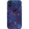 Coded Dreams iPhone X Pro Case