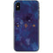 Coded Dreams iPhone X Skin