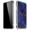 Coded Dreams iPhone XR Clear Case